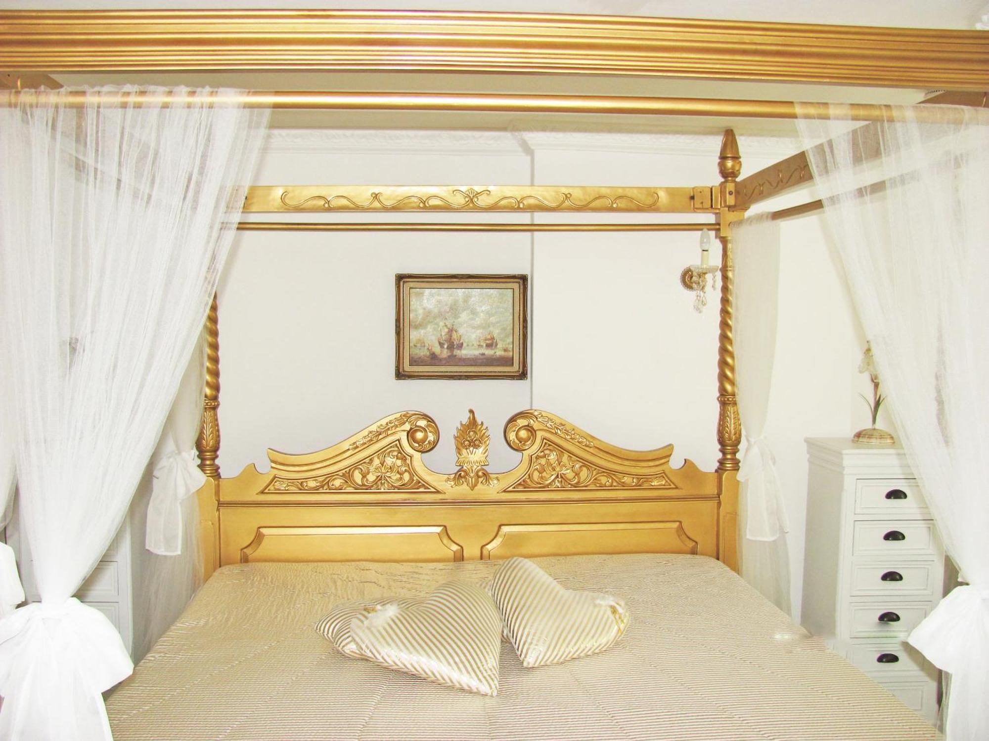 Apartment Storchenfaerbe Memmingen Chambre photo