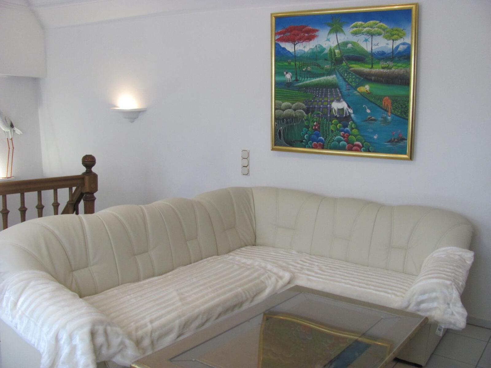 Apartment Storchenfaerbe Memmingen Extérieur photo